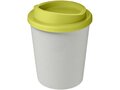 Americano® Espresso Eco 250 ml recycled tumbler 27