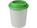 Americano® Espresso Eco 250 ml recycled tumbler