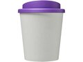 Americano® Espresso Eco 250 ml recycled tumbler 29