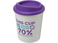 Americano® Espresso Eco 250 ml recycled tumbler 28