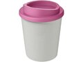 Americano® Espresso Eco 250 ml recycled tumbler 31