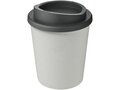 Americano® Espresso Eco 250 ml recycled tumbler 35