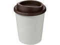 Americano® Espresso Eco 250 ml recycled tumbler 39