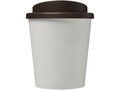 Americano® Espresso Eco 250 ml recycled tumbler 41