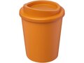 Americano® Espresso Eco 250 ml recycled tumbler 13