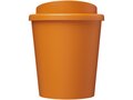 Americano® Espresso Eco 250 ml recycled tumbler 3