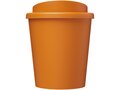 Americano® Espresso Eco 250 ml recycled tumbler 3