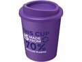 Americano® Espresso Eco 250 ml recycled tumbler 6