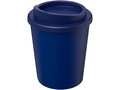 Americano® Espresso Eco 250 ml recycled tumbler 9