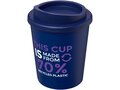 Americano® Espresso Eco 250 ml recycled tumbler 10