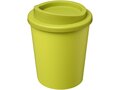 Americano® Espresso Eco 250 ml recycled tumbler 12