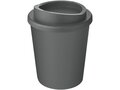 Americano® Espresso Eco 250 ml recycled tumbler 17