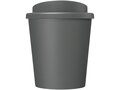 Americano® Espresso Eco 250 ml recycled tumbler 19