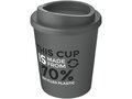 Americano® Espresso Eco 250 ml recycled tumbler 18