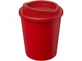 Americano® Espresso Eco 250 ml recycled tumbler 21