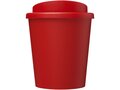 Americano® Espresso Eco 250 ml recycled tumbler 23