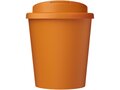 Americano® Espresso Eco 250 ml recycled tumbler with spill-proof lid 3