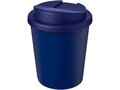 Americano® Espresso Eco 250 ml recycled tumbler with spill-proof lid 11