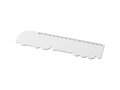 Tait 15 cm lorry-shaped recycled plastic ruler 1