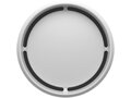 Cirrus 350 ml tumbler with 360° lid 3