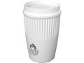 Cirrus 350 ml tumbler with 360° lid 1