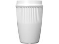 Cirrus 350 ml tumbler with 360° lid 2