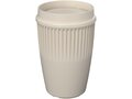 Cirrus 350 ml tumbler with 360° lid