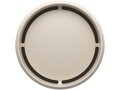 Cirrus 350 ml tumbler with 360° lid 7
