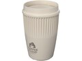 Cirrus 350 ml tumbler with 360° lid 5