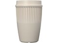 Cirrus 350 ml tumbler with 360° lid 6