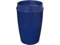 Cirrus 350 ml tumbler with 360° lid 8