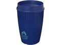 Cirrus 350 ml tumbler with 360° lid 9