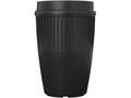 Cirrus 350 ml tumbler with 360° lid 14