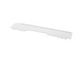 Tait 30cm lorry-shaped recycled plastic ruler 1