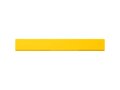 Refari 30 cm recycled plastic ruler 7