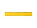 Refari 30 cm recycled plastic ruler 6