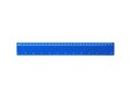 Refari 30 cm recycled plastic ruler 14