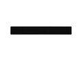 Refari 30 cm recycled plastic ruler 23