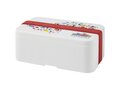 MIYO single layer lunch box 8