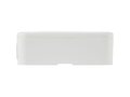 MIYO single layer lunch box 21