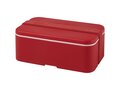 MIYO single layer lunch box