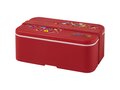 MIYO single layer lunch box 1