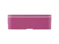 MIYO single layer lunch box 38