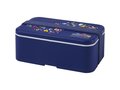 MIYO single layer lunch box 43