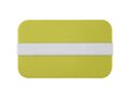 MIYO single layer lunch box 52