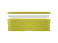 MIYO single layer lunch box 53