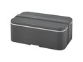 MIYO single layer lunch box 54