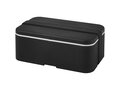 MIYO single layer lunch box 60