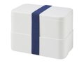 MIYO double layer lunch box 56