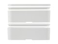 MIYO double layer lunch box 62